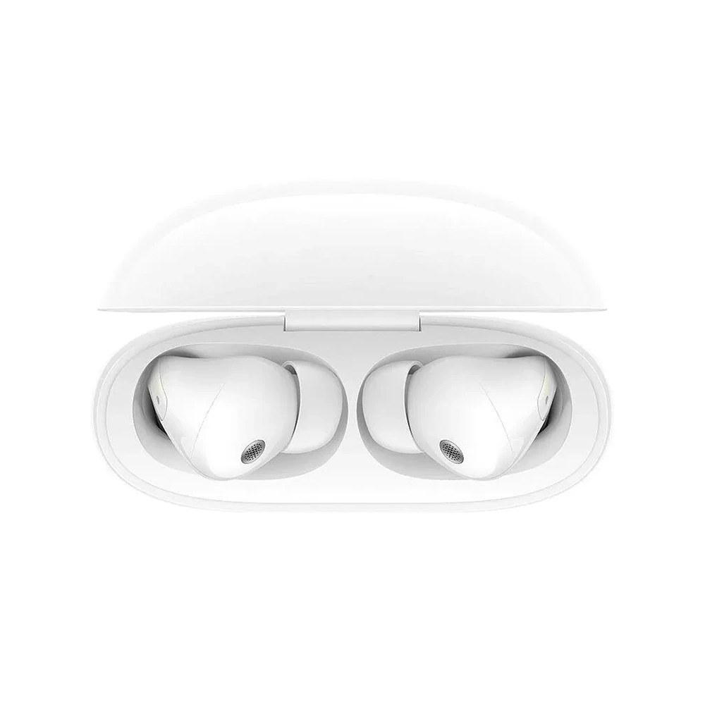 هدفون بلوتوثی شیائومی Buds 3 مدل Wireless Headphone M2111E1